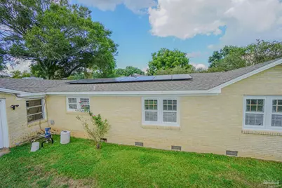 6265 Blue Angel Pkwy, Pensacola, FL 32526 - Photo 33