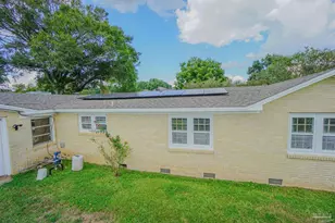 6265 Blue Angel Parkway, Pensacola, FL 32526 - Photo 33