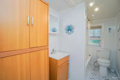 6265 Blue Angel Pkwy, Pensacola, FL 32526 - Photo 29