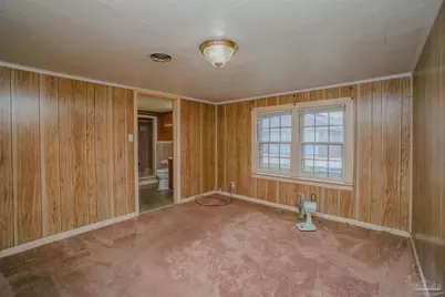 6265 Blue Angel Pkwy, Pensacola, FL 32526 - Photo 27