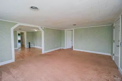 6265 Blue Angel Pkwy, Pensacola, FL 32526 - Photo 13