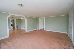 6265 Blue Angel Parkway, Pensacola, FL 32526 - Photo 13