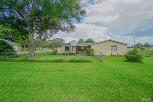 6265 Blue Angel Parkway, Pensacola, FL 32526 - Photo 39