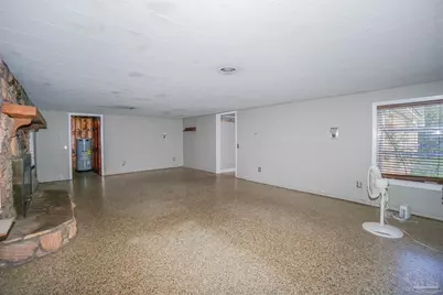 6265 Blue Angel Pkwy, Pensacola, FL 32526 - Photo 25