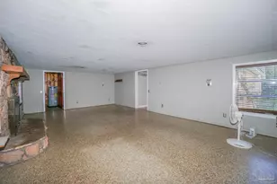 6265 Blue Angel Parkway, Pensacola, FL 32526 - Photo 25