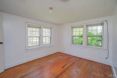 6265 Blue Angel Pkwy, Pensacola, FL 32526 - Photo 15