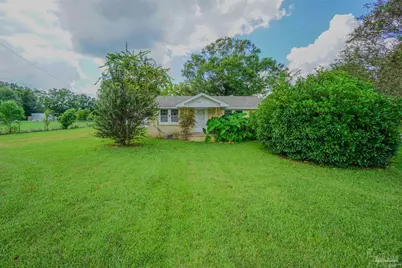 6265 Blue Angel Pkwy, Pensacola, FL 32526 - Photo 5