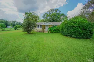 6265 Blue Angel Parkway, Pensacola, FL 32526 - Photo 5