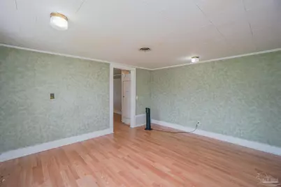 6265 Blue Angel Pkwy, Pensacola, FL 32526 - Photo 19