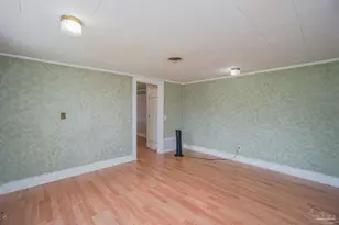 6265 Blue Angel Parkway, Pensacola, FL 32526 - Photo 19