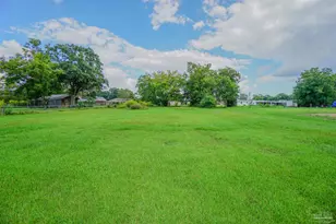 6265 Blue Angel Parkway, Pensacola, FL 32526 - Photo 9