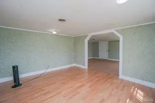 6265 Blue Angel Parkway, Pensacola, FL 32526 - Photo 17