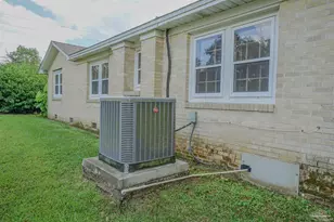 6265 Blue Angel Parkway, Pensacola, FL 32526 - Photo 37