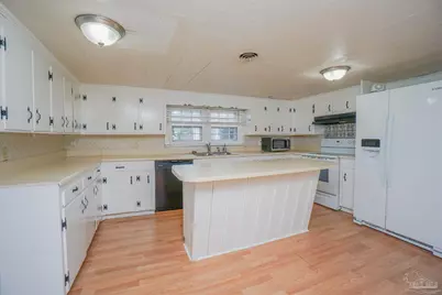 6265 Blue Angel Pkwy, Pensacola, FL 32526 - Photo 21