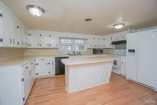 6265 Blue Angel Parkway, Pensacola, FL 32526 - Photo 21