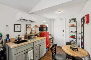 600 E Jackson St, Pensacola, FL 32501 - Photo 35