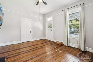 600 E Jackson St, Pensacola, FL 32501 - Photo 5