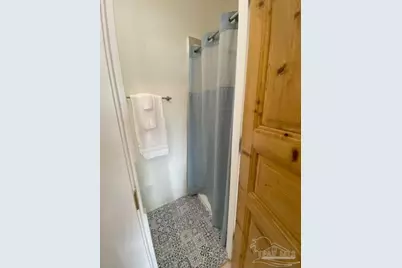 600 E Jackson St, Pensacola, FL 32501 - Photo 39