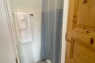 600 E Jackson St, Pensacola, FL 32501 - Photo 39