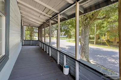 600 E Jackson St, Pensacola, FL 32501 - Photo 17