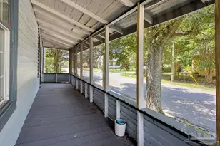 600 E Jackson St, Pensacola, FL 32501 - Photo 17