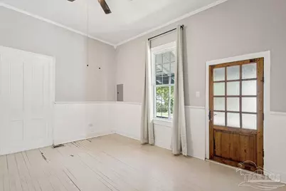 600 E Jackson St, Pensacola, FL 32501 - Photo 13