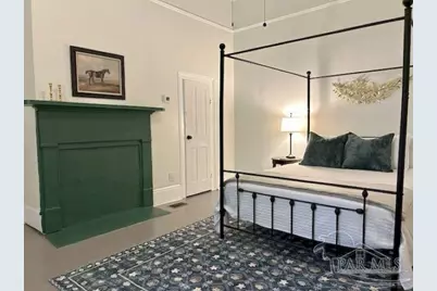 600 E Jackson St, Pensacola, FL 32501 - Photo 31