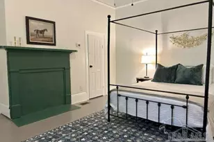 600 E Jackson St, Pensacola, FL 32501 - Photo 31