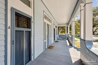 600 E Jackson St, Pensacola, FL 32501 - Photo 3