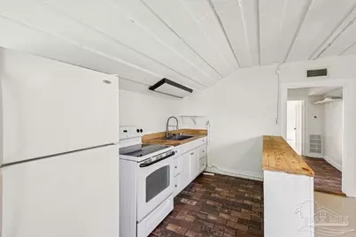 600 E Jackson St, Pensacola, FL 32501 - Photo 25