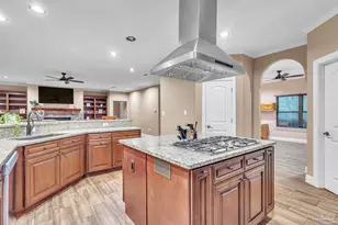 5406 Steele Rd, Baker, FL 32531 - Photo 13