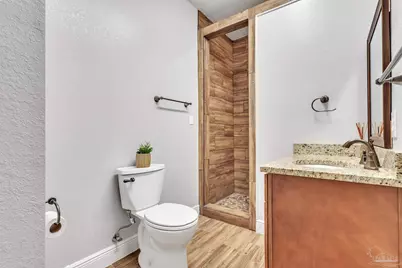 5406 Steele Rd, Baker, FL 32531 - Photo 33