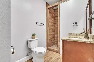 5406 Steele Rd, Baker, FL 32531 - Photo 33