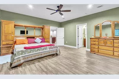 5406 Steele Rd, Baker, FL 32531 - Photo 19