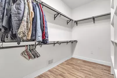 5406 Steele Rd, Baker, FL 32531 - Photo 25