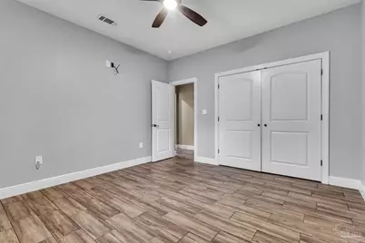 5406 Steele Rd, Baker, FL 32531 - Photo 27