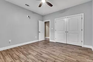 5406 Steele Rd, Baker, FL 32531 - Photo 27