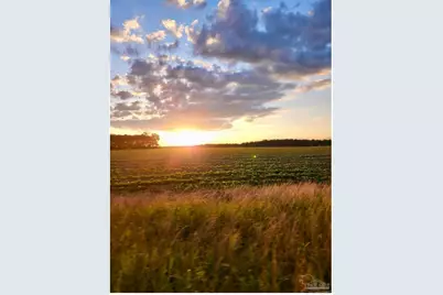 5406 Steele Rd, Baker, FL 32531 - Photo 43