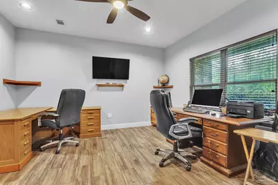 5406 Steele Rd, Baker, FL 32531 - Photo 5