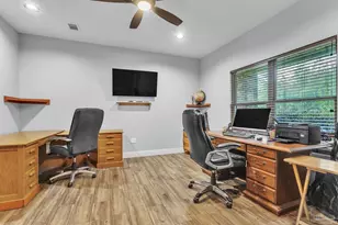 5406 Steele Rd, Baker, FL 32531 - Photo 5