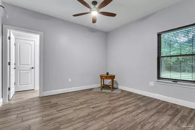 5406 Steele Rd, Baker, FL 32531 - Photo 31