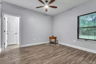 5406 Steele Rd, Baker, FL 32531 - Photo 31