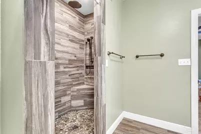 5406 Steele Rd, Baker, FL 32531 - Photo 23