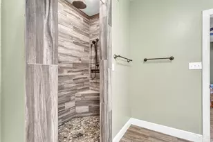 5406 Steele Rd, Baker, FL 32531 - Photo 23