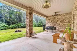 5406 Steele Rd, Baker, FL 32531 - Photo 35