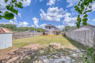 2383 Andorra St, Navarre, FL 32566 - Photo 45