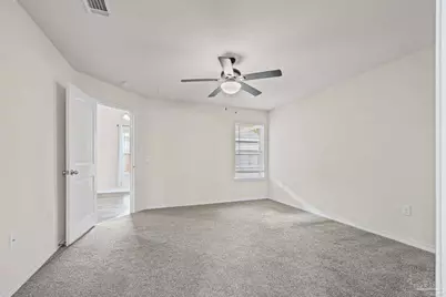 2383 Andorra St, Navarre, FL 32566 - Photo 29