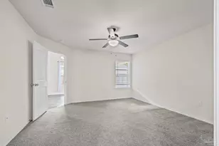 2383 Andorra St, Navarre, FL 32566 - Photo 29