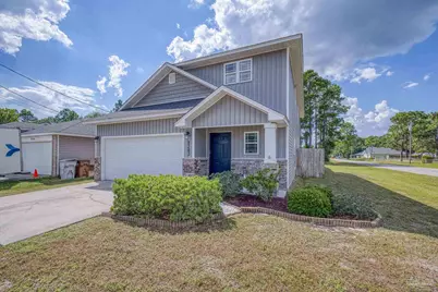 2383 Andorra St, Navarre, FL 32566 - Photo 7