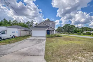 2383 Andorra St, Navarre, FL 32566 - Photo 49